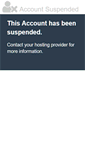 Mobile Screenshot of ewirelessdealers.com